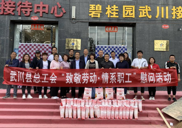 图片9