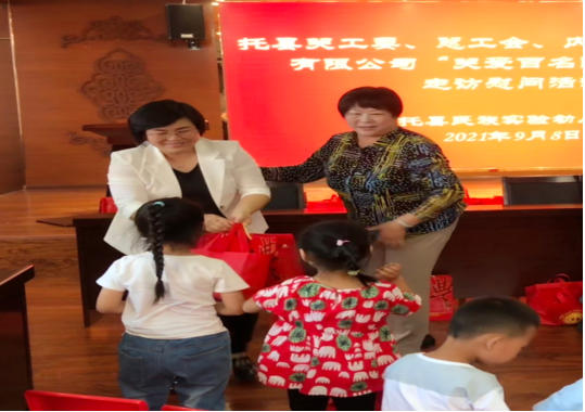 图片4 图片4