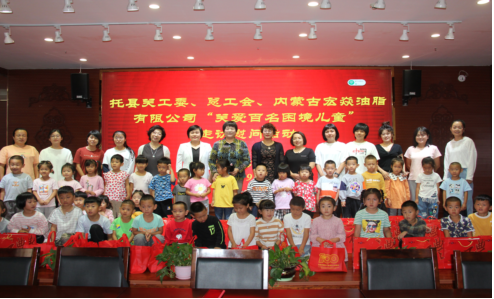 图片1 图片1