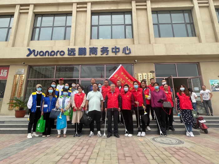 微信图片_20210915143009