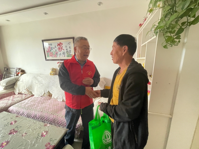 微信图片_20210915142953