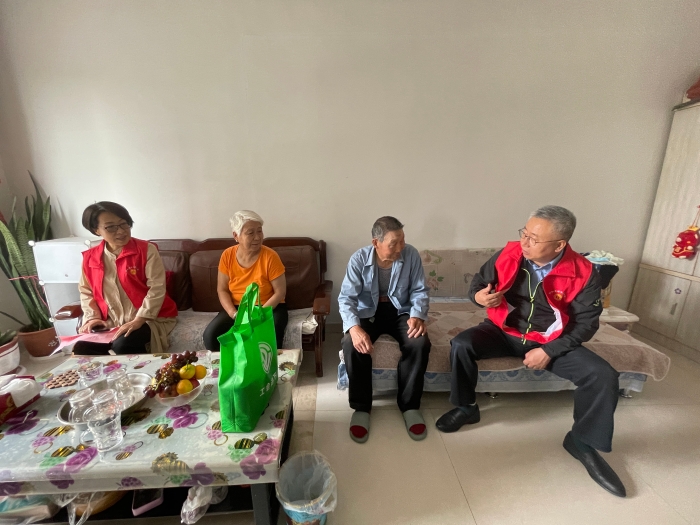 微信图片_20210915142957