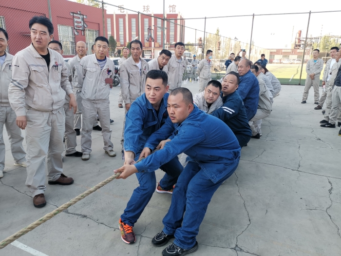 2021职工拔河比赛 (3)
