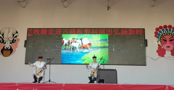 图片4