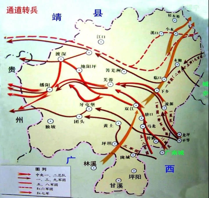 微信图片_20210923162121
