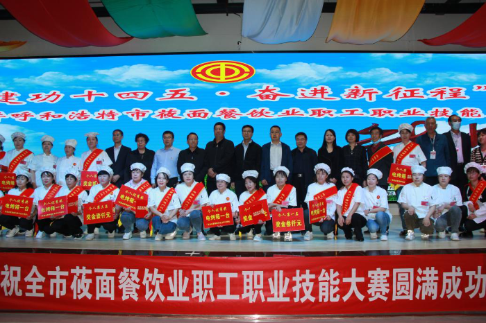 图片13