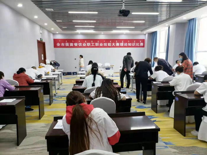 图片8