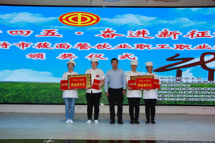 图片11