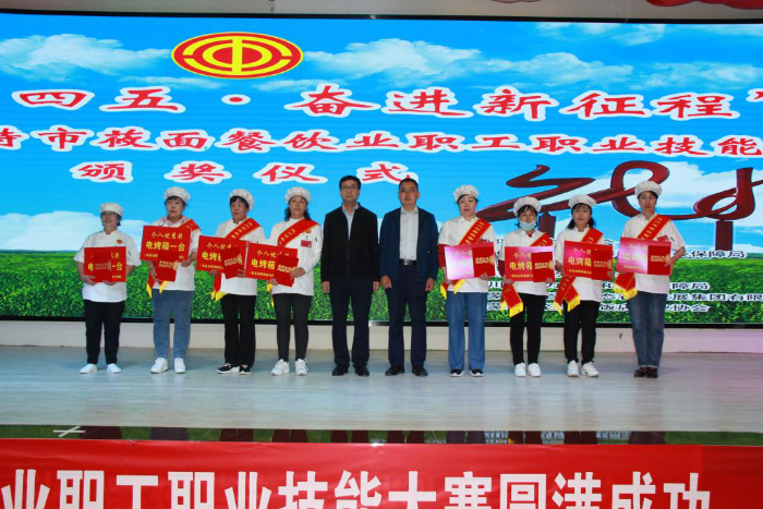 图片12
