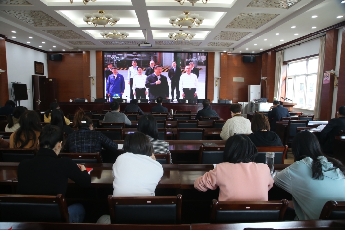 微信图片_20211015105327