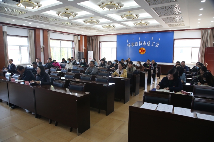 微信图片_20211015105331
