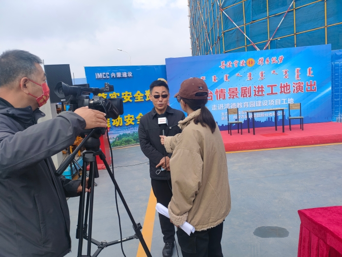 微信图片_202110180959337