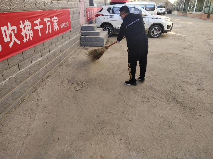 图片3