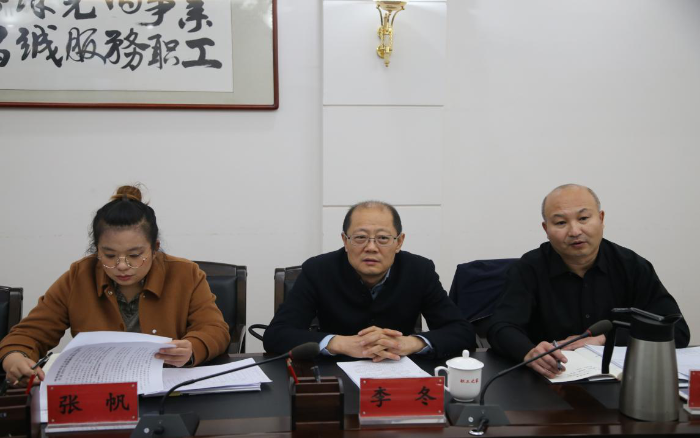 图片1 图片1