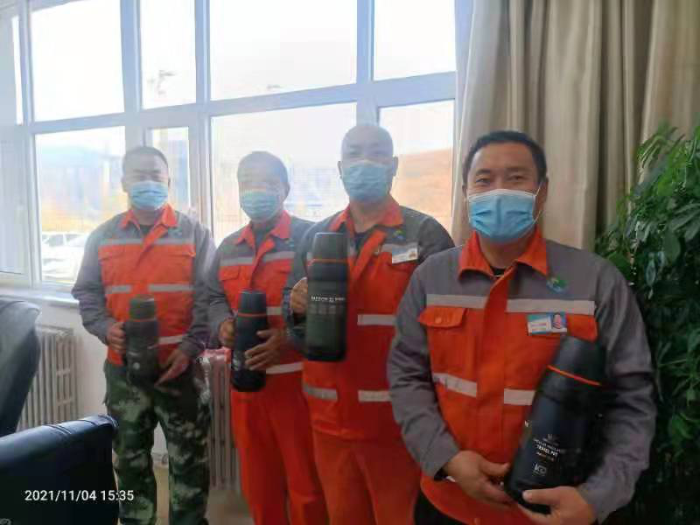 图片7