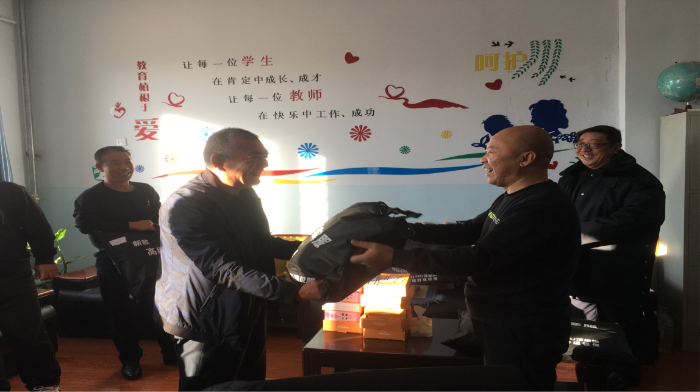 图片1
