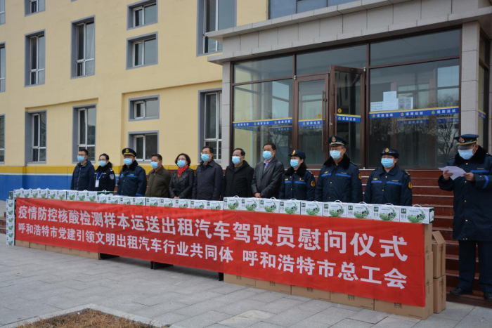 图片5