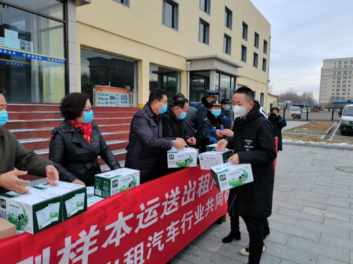 图片6