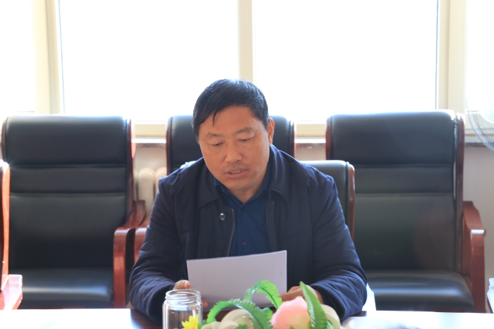 微信图片_20211112105453