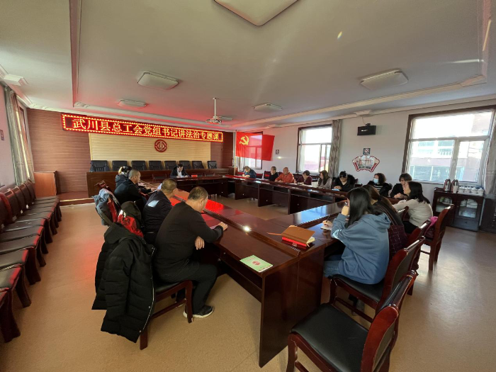 图片2