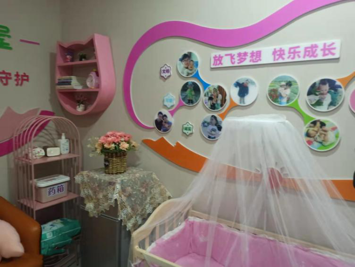 图片3