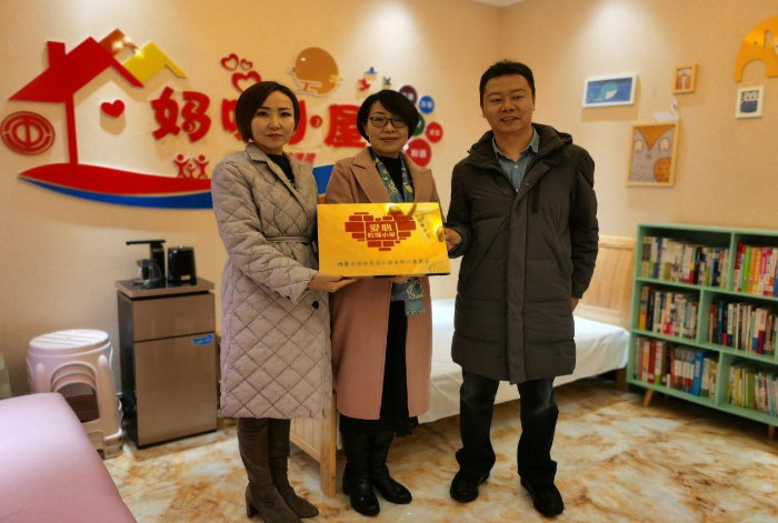 图片1
