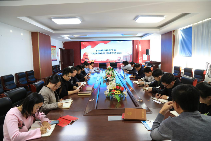 图片3 图片3