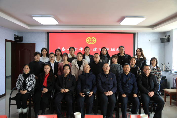 图片4