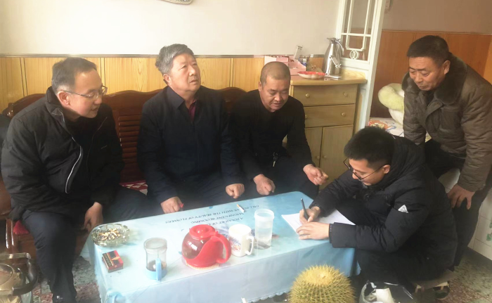 图片5