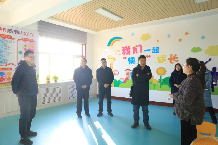 图片4