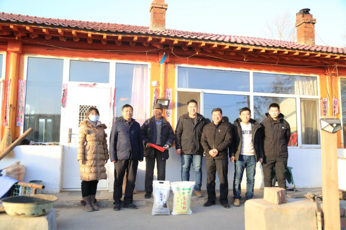 图片1 图片1