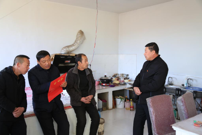 图片2 图片2