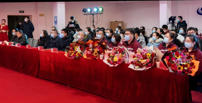微信图片_20211231101021