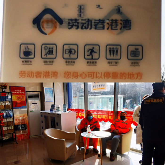 图片5