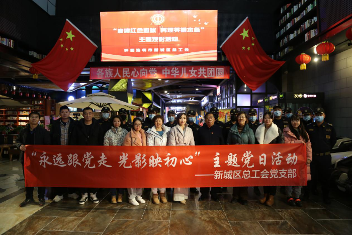 图片9 图片9