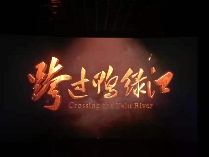图片10 图片10