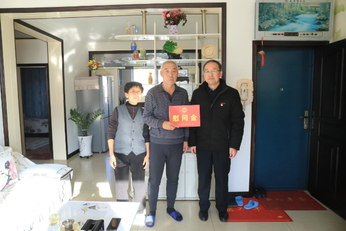 图片12