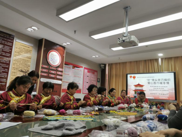 图片1