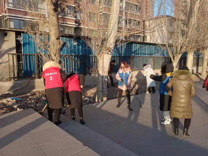 图片5 图片5