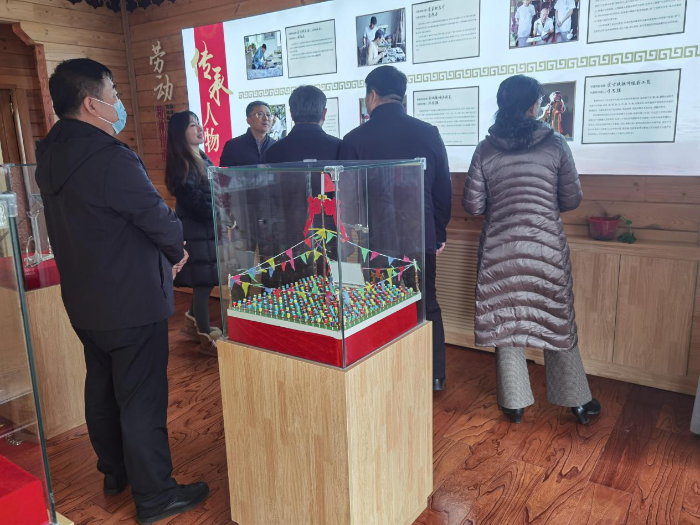 图片10
