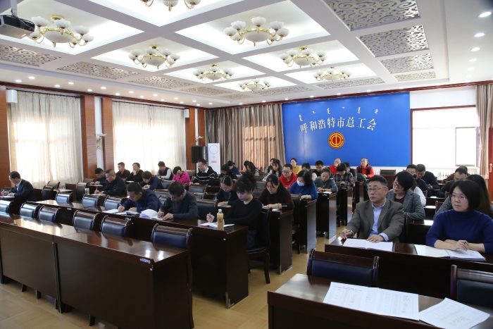 微信图片_20220104155637