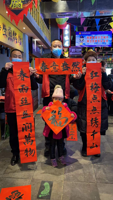 图片4