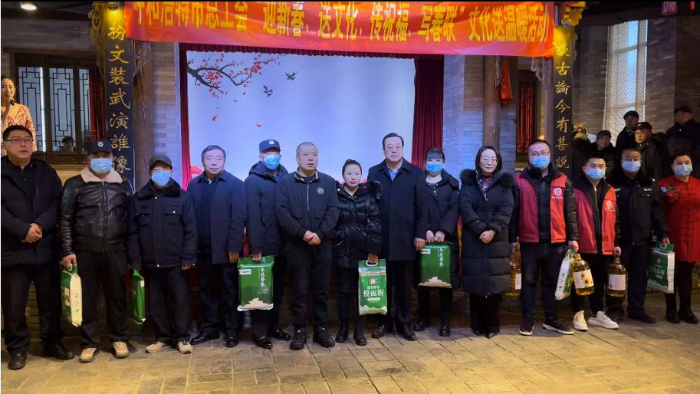 图片5