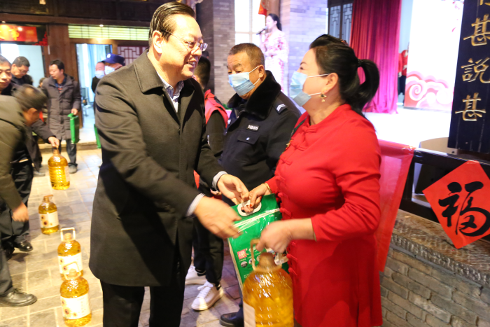 图片6