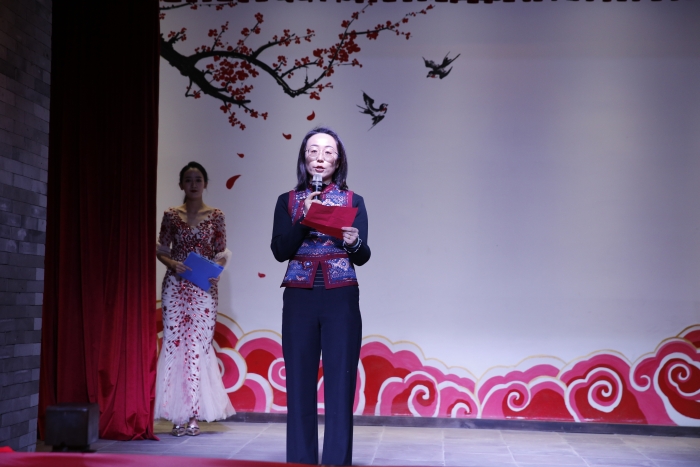 微信图片_20220113164357