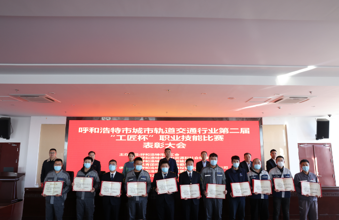 图片7