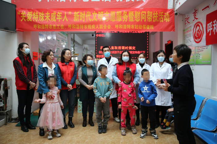 图片8