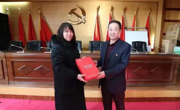 图片2