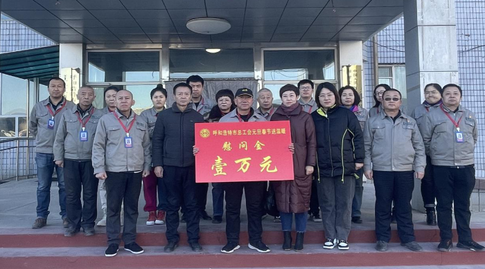 图片1 图片1
