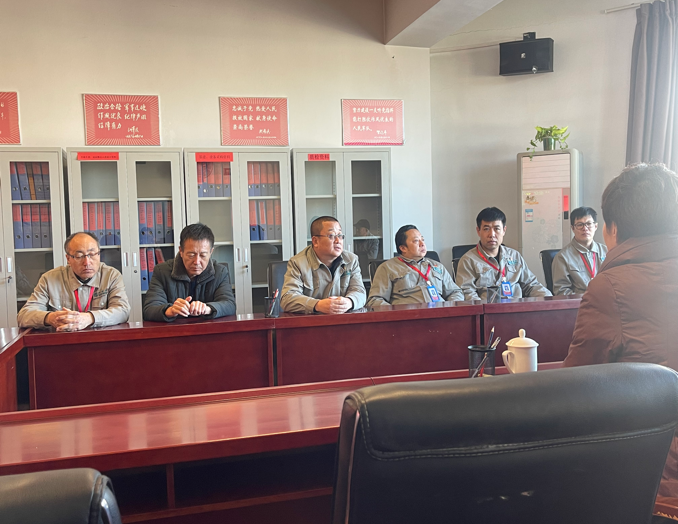 图片2 图片2